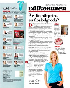aftonbladet_sondag-20130915_000_00_00_003.pdf