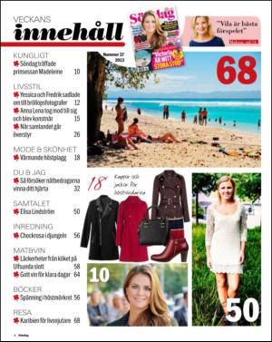 aftonbladet_sondag-20130915_000_00_00_004.pdf