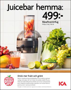 aftonbladet_sondag-20130915_000_00_00_005.pdf