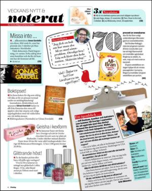 aftonbladet_sondag-20130915_000_00_00_006.pdf