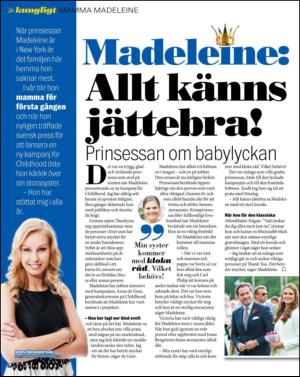 aftonbladet_sondag-20130915_000_00_00_010.pdf
