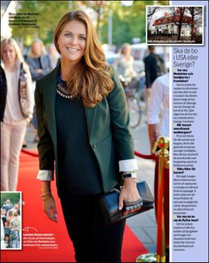aftonbladet_sondag-20130915_000_00_00_011.pdf