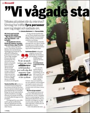 aftonbladet_sondag-20130915_000_00_00_012.pdf