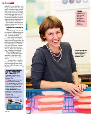 aftonbladet_sondag-20130915_000_00_00_014.pdf