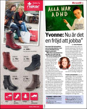 aftonbladet_sondag-20130915_000_00_00_016.pdf