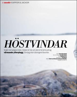 aftonbladet_sondag-20130915_000_00_00_018.pdf