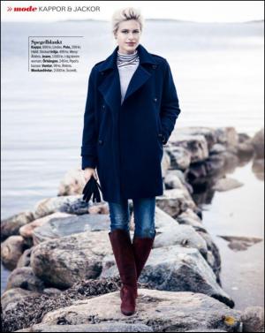 aftonbladet_sondag-20130915_000_00_00_020.pdf