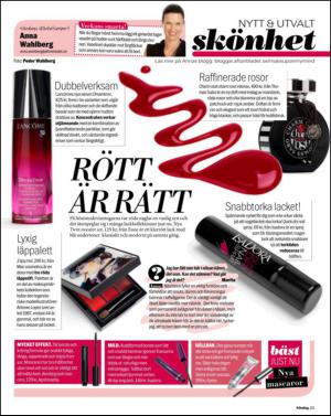 aftonbladet_sondag-20130915_000_00_00_025.pdf