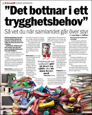 aftonbladet_sondag-20130915_000_00_00_026.pdf