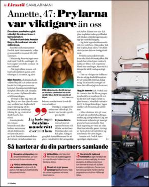aftonbladet_sondag-20130915_000_00_00_028.pdf