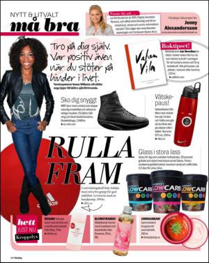 aftonbladet_sondag-20130915_000_00_00_030.pdf