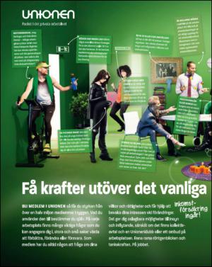 aftonbladet_sondag-20130915_000_00_00_032.pdf