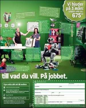 aftonbladet_sondag-20130915_000_00_00_033.pdf