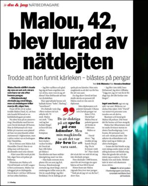 aftonbladet_sondag-20130915_000_00_00_034.pdf