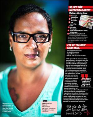 aftonbladet_sondag-20130915_000_00_00_035.pdf