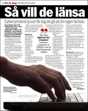aftonbladet_sondag-20130915_000_00_00_036.pdf