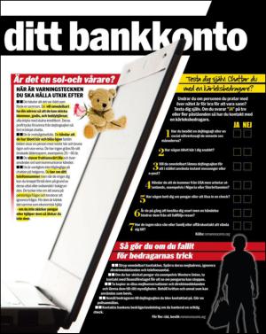 aftonbladet_sondag-20130915_000_00_00_037.pdf