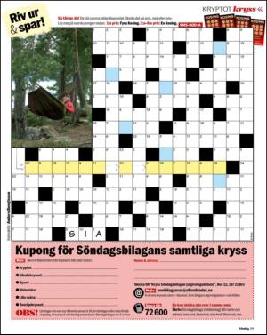 aftonbladet_sondag-20130915_000_00_00_039.pdf