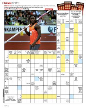aftonbladet_sondag-20130915_000_00_00_042.pdf