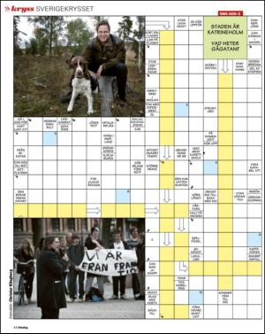 aftonbladet_sondag-20130915_000_00_00_044.pdf