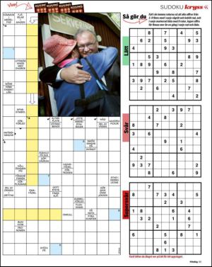 aftonbladet_sondag-20130915_000_00_00_045.pdf