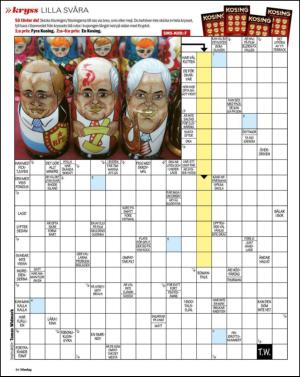 aftonbladet_sondag-20130915_000_00_00_046.pdf