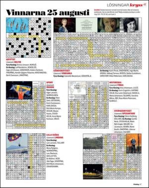 aftonbladet_sondag-20130915_000_00_00_047.pdf