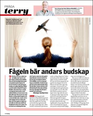 aftonbladet_sondag-20130915_000_00_00_048.pdf