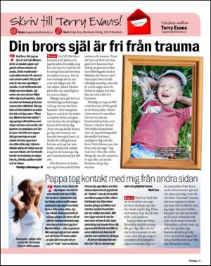 aftonbladet_sondag-20130915_000_00_00_049.pdf