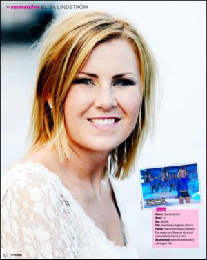 aftonbladet_sondag-20130915_000_00_00_050.pdf