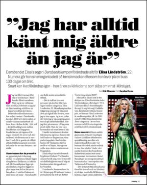 aftonbladet_sondag-20130915_000_00_00_051.pdf