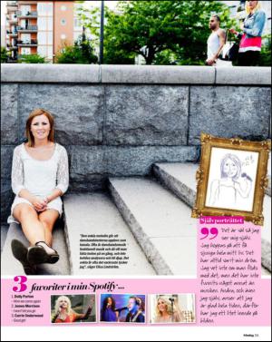 aftonbladet_sondag-20130915_000_00_00_053.pdf