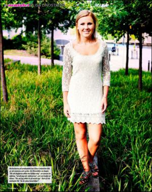aftonbladet_sondag-20130915_000_00_00_054.pdf