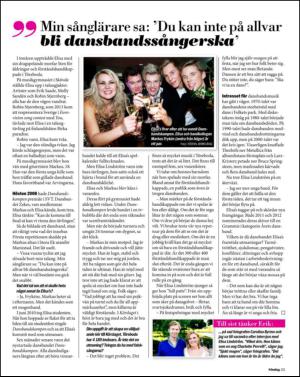 aftonbladet_sondag-20130915_000_00_00_055.pdf