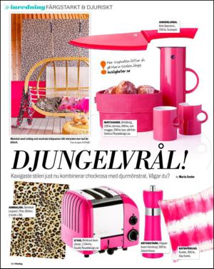 aftonbladet_sondag-20130915_000_00_00_056.pdf