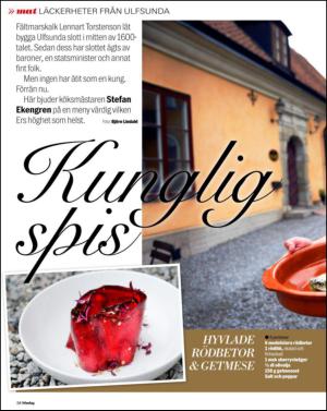aftonbladet_sondag-20130915_000_00_00_058.pdf