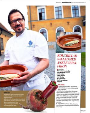 aftonbladet_sondag-20130915_000_00_00_059.pdf