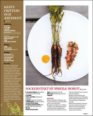 aftonbladet_sondag-20130915_000_00_00_061.pdf