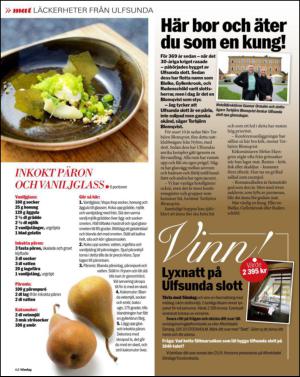 aftonbladet_sondag-20130915_000_00_00_062.pdf