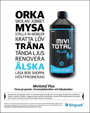 aftonbladet_sondag-20130915_000_00_00_063.pdf