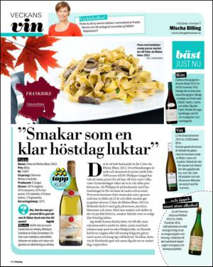 aftonbladet_sondag-20130915_000_00_00_064.pdf
