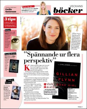 aftonbladet_sondag-20130915_000_00_00_065.pdf