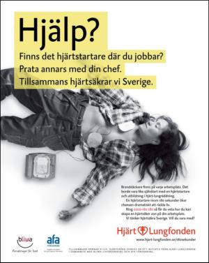 aftonbladet_sondag-20130915_000_00_00_066.pdf