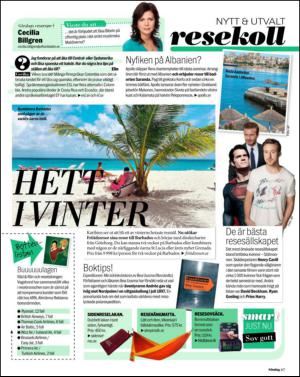 aftonbladet_sondag-20130915_000_00_00_067.pdf
