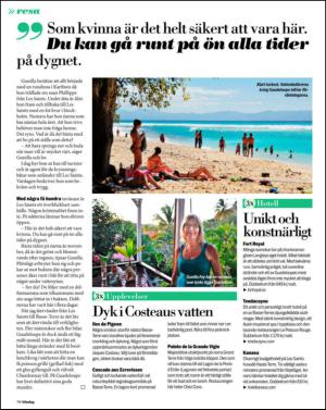 aftonbladet_sondag-20130915_000_00_00_070.pdf