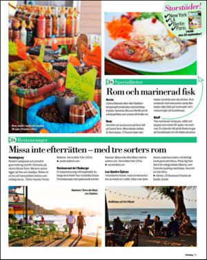 aftonbladet_sondag-20130915_000_00_00_071.pdf