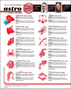 aftonbladet_sondag-20130915_000_00_00_072.pdf