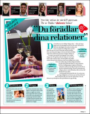 aftonbladet_sondag-20130915_000_00_00_073.pdf