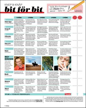 aftonbladet_sondag-20130915_000_00_00_074.pdf