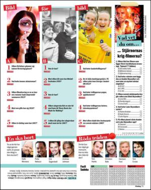 aftonbladet_sondag-20130915_000_00_00_075.pdf